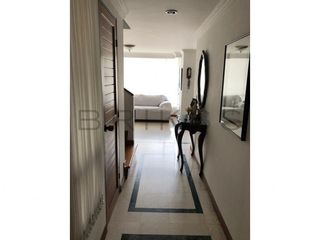 Foto 4 de apartamento en venta en potosí. Cod V3669