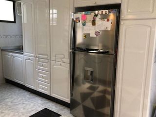 Foto 8 de apartamento en venta en potosí. Cod V3669