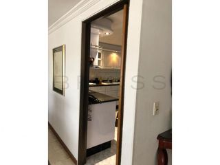 Foto 5 de apartamento en venta en potosí. Cod V3669