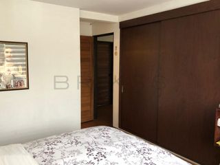 Foto 16 de apartamento en venta en potosí. Cod V3669