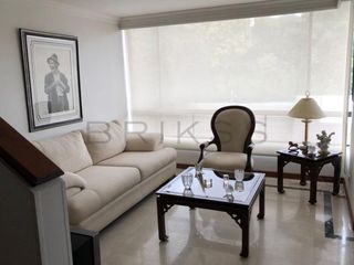 Foto 1 de apartamento en venta en potosí. Cod V3669