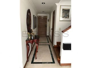 Foto 10 de apartamento en venta en potosí. Cod V3669