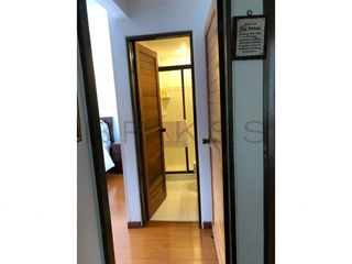 Foto 13 de apartamento en venta en potosí. Cod V3669