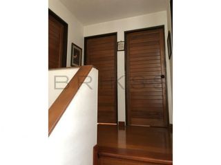 Foto 12 de apartamento en venta en potosí. Cod V3669