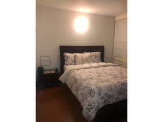 Foto 19 de apartamento en venta en potosí. Cod V3669