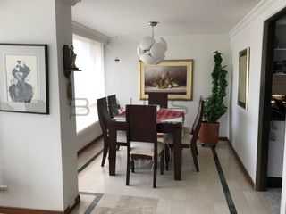 Foto 3 de apartamento en venta en potosí. Cod V3669