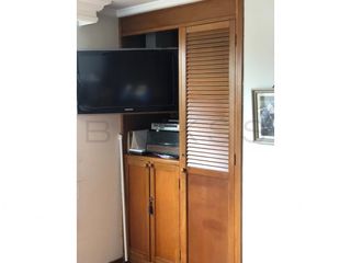 Foto 18 de apartamento en venta en potosí. Cod V3669