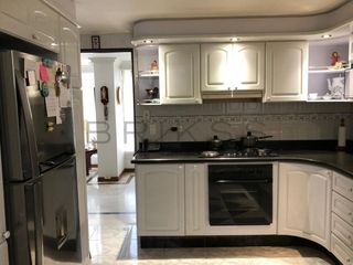 Foto 6 de apartamento en venta en potosí. Cod V3669
