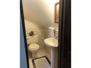 Foto 20 de apartamento en venta en potosí. Cod V3669