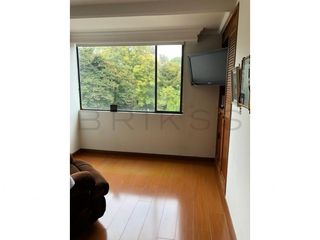 Foto 17 de apartamento en venta en potosí. Cod V3669