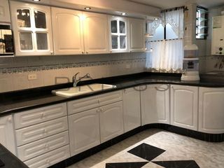 Foto 7 de apartamento en venta en potosí. Cod V3669