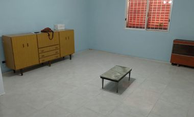 similar_image