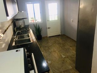 Foto 8 de Casa PH en venta en Lomas del Mirador
