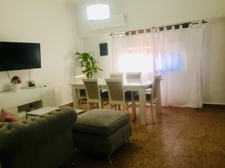 Foto 13 de Casa PH en venta en Lomas del Mirador