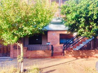 Foto 10 de Casa PH en venta en Lomas del Mirador