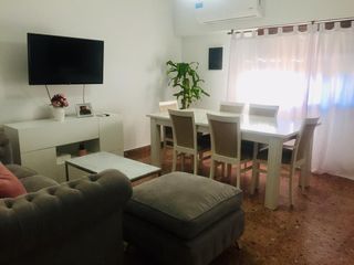 Foto 3 de Casa PH en venta en Lomas del Mirador