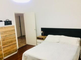 Foto 15 de Casa PH en venta en Lomas del Mirador