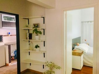 Foto 11 de Casa PH en venta en Lomas del Mirador