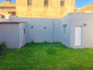 Foto 14 de Casa PH en venta en Lomas del Mirador