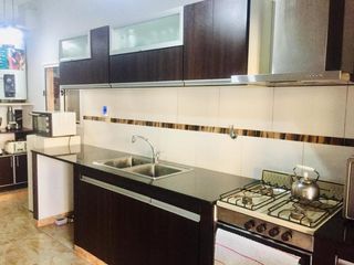 Foto 5 de Casa PH en venta en Lomas del Mirador