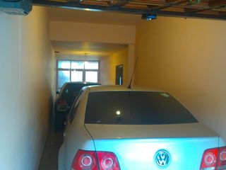 Foto 6 de Casa PH en venta en Lomas del Mirador