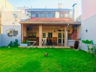 Foto 4 de Casa PH en venta en Lomas del Mirador