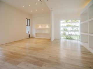 Foto 10 de casa en arriendo/venta en alto prado. Cod A19046