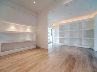 Foto 12 de casa en arriendo/venta en alto prado. Cod A19046