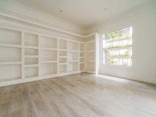 Foto 13 de casa en arriendo/venta en alto prado. Cod A19046