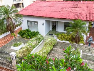 Foto 2 de casa en arriendo/venta en alto prado. Cod A19046