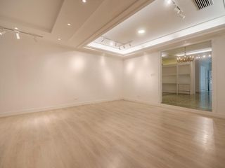 Foto 7 de casa en arriendo/venta en alto prado. Cod A19046