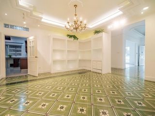 Foto 4 de casa en arriendo/venta en alto prado. Cod A19046