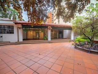 Foto 17 de casa en arriendo/venta en alto prado. Cod A19046