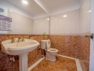Foto 16 de casa en arriendo/venta en alto prado. Cod A19046