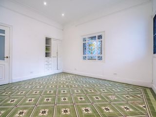 Foto 15 de casa en arriendo/venta en alto prado. Cod A19046