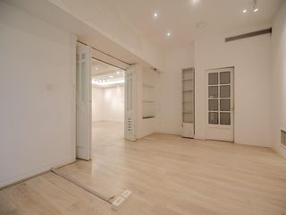 Foto 8 de casa en arriendo/venta en alto prado. Cod A19046