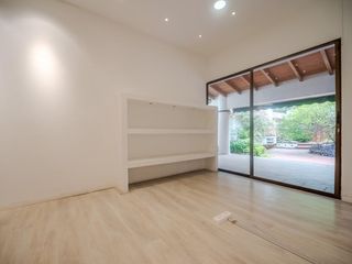 Foto 9 de casa en arriendo/venta en alto prado. Cod A19046