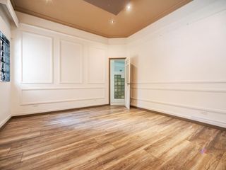 Foto 14 de casa en arriendo/venta en alto prado. Cod A19046