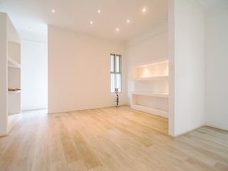Foto 11 de casa en arriendo/venta en alto prado. Cod A19046