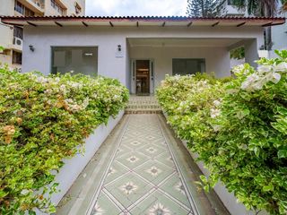 Foto 3 de casa en arriendo/venta en alto prado. Cod A19046
