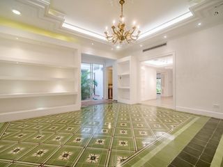Foto 5 de casa en arriendo/venta en alto prado. Cod A19046