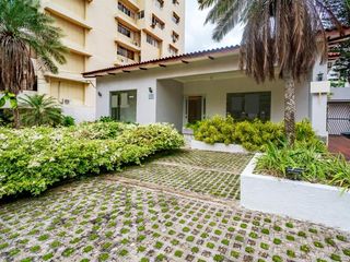 Foto 20 de casa en arriendo/venta en alto prado. Cod A19046