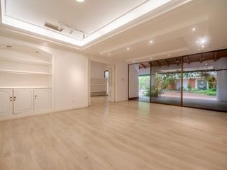 Foto 6 de casa en arriendo/venta en alto prado. Cod A19046