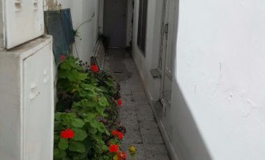 similar_image