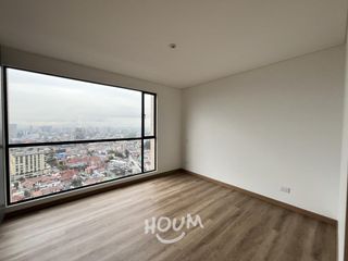 Foto 6 de Apartamento Sagrado Corazón ID: 148197r