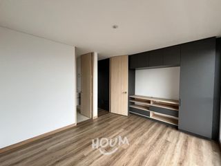 Foto 7 de Apartamento Sagrado Corazón ID: 148197r