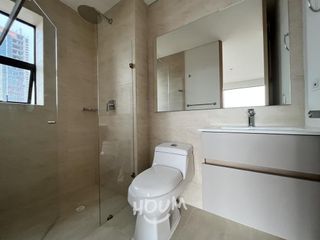 Foto 5 de Apartamento Sagrado Corazón ID: 148197r