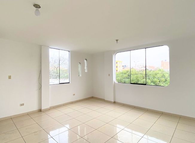 Imagen Apartamento