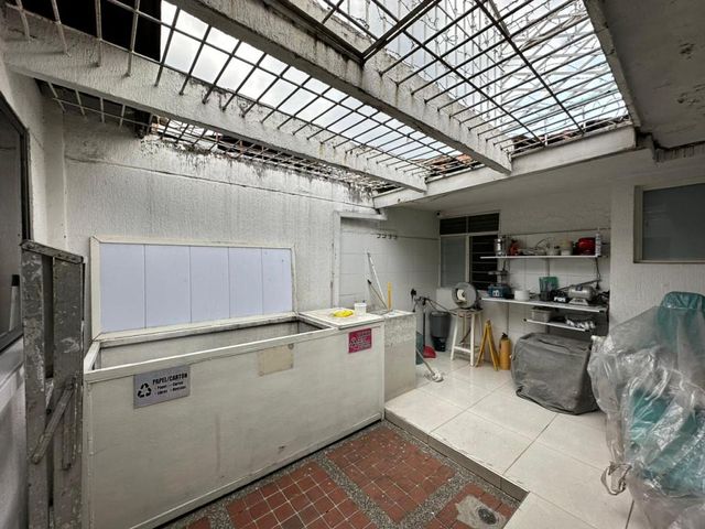 CASA en VENTA en Cali Prados Del Norte