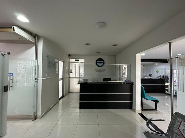 CASA en VENTA en Cali Prados Del Norte